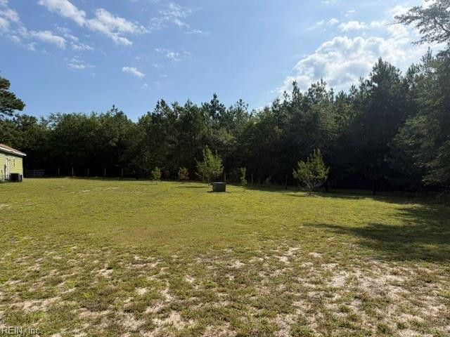 Photo 43 of 49 residential for sale in Isle of Wight County virginia