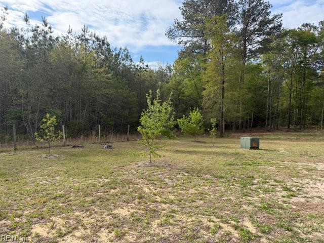 Photo 45 of 49 residential for sale in Isle of Wight County virginia