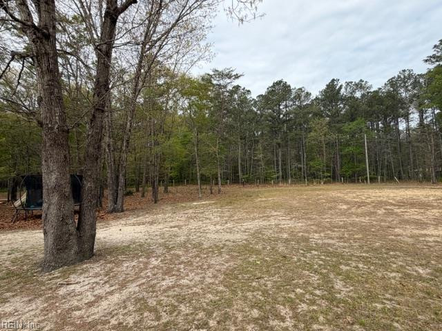 Photo 49 of 49 residential for sale in Isle of Wight County virginia