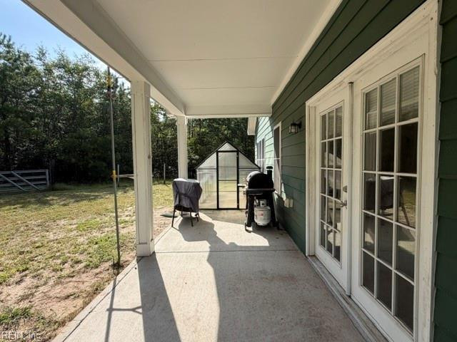 Photo 7 of 49 residential for sale in Isle of Wight County virginia