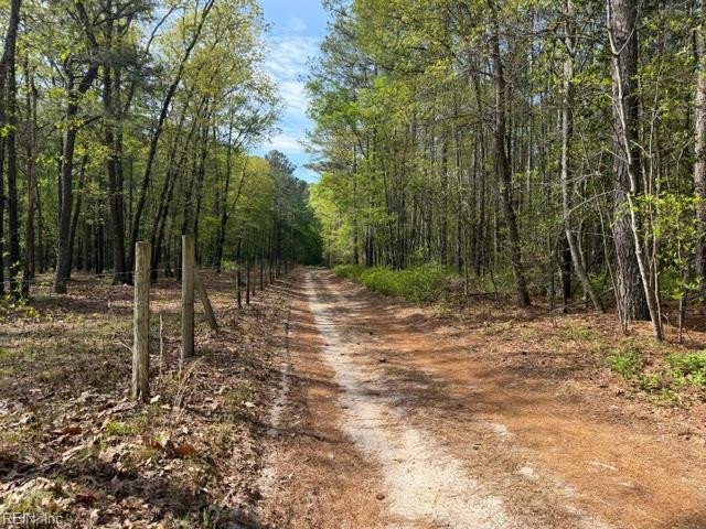 Photo 9 of 49 residential for sale in Isle of Wight County virginia