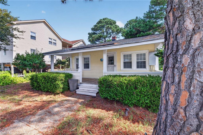 Photo 1 of 26 residential for sale in Norfolk virginia Photo 1 of 26 residential for sale in Norfolk virginia