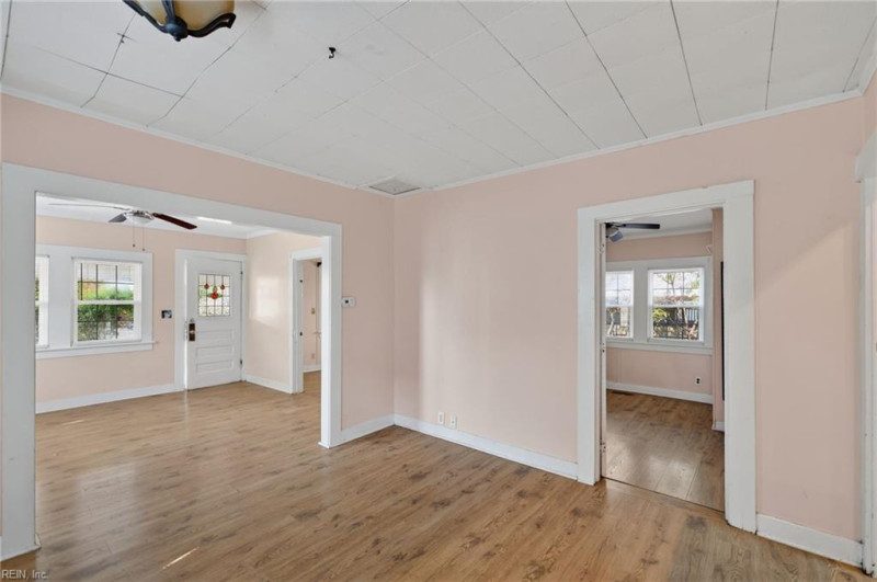 Photo 10 of 26 residential for sale in Norfolk virginia Photo 10 of 26 residential for sale in Norfolk virginia