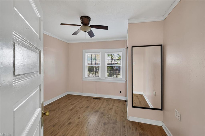 Photo 11 of 26 residential for sale in Norfolk virginia Photo 11 of 26 residential for sale in Norfolk virginia