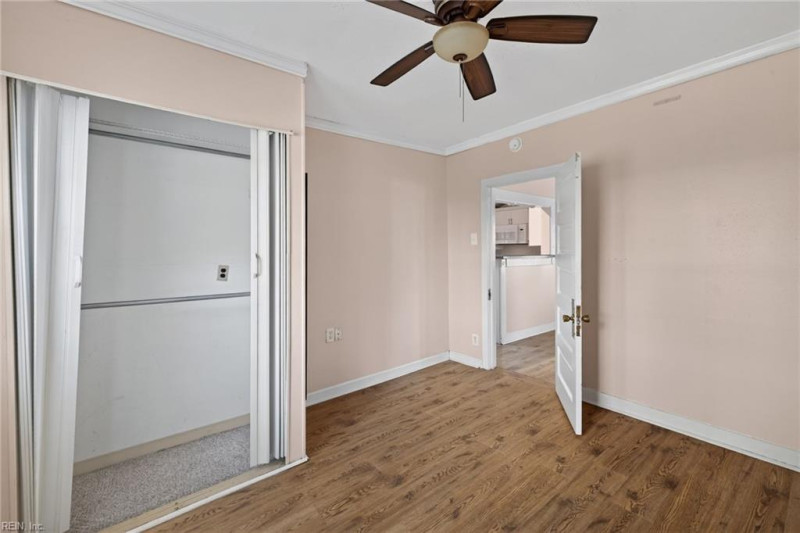 Photo 12 of 26 residential for sale in Norfolk virginia Photo 12 of 26 residential for sale in Norfolk virginia