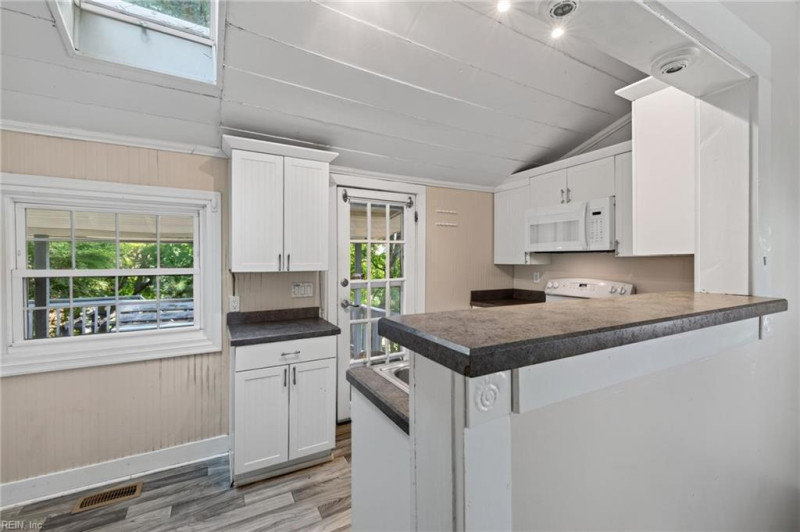 Photo 13 of 26 residential for sale in Norfolk virginia Photo 13 of 26 residential for sale in Norfolk virginia