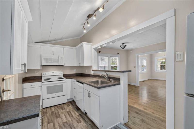 Photo 14 of 26 residential for sale in Norfolk virginia Photo 14 of 26 residential for sale in Norfolk virginia