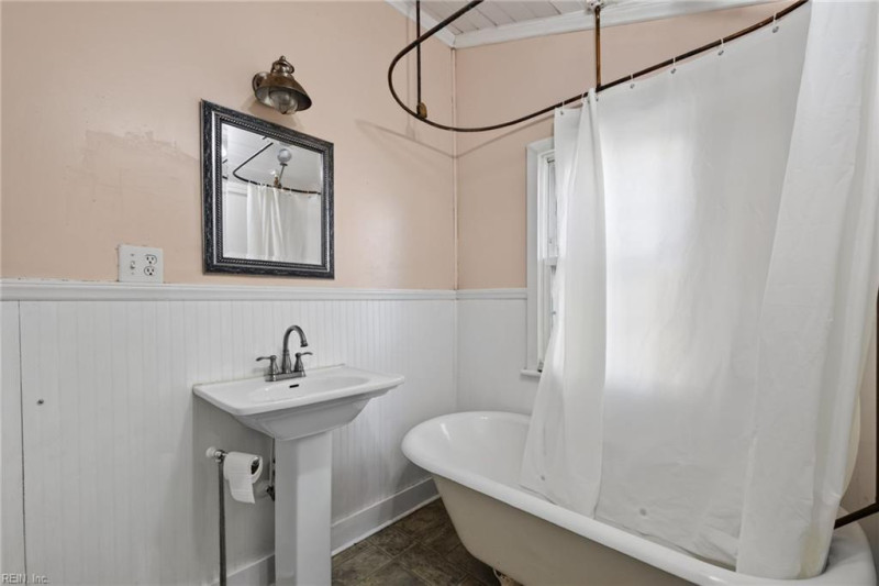 Photo 15 of 26 residential for sale in Norfolk virginia Photo 15 of 26 residential for sale in Norfolk virginia