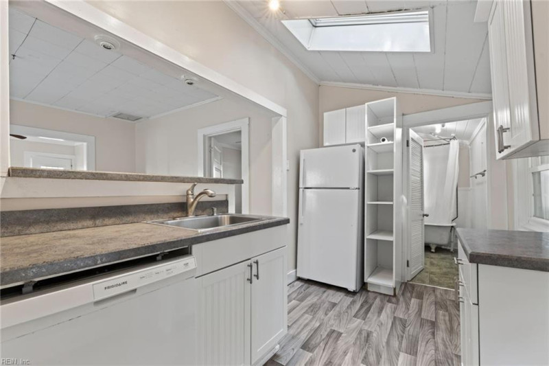 Photo 17 of 26 residential for sale in Norfolk virginia Photo 17 of 26 residential for sale in Norfolk virginia