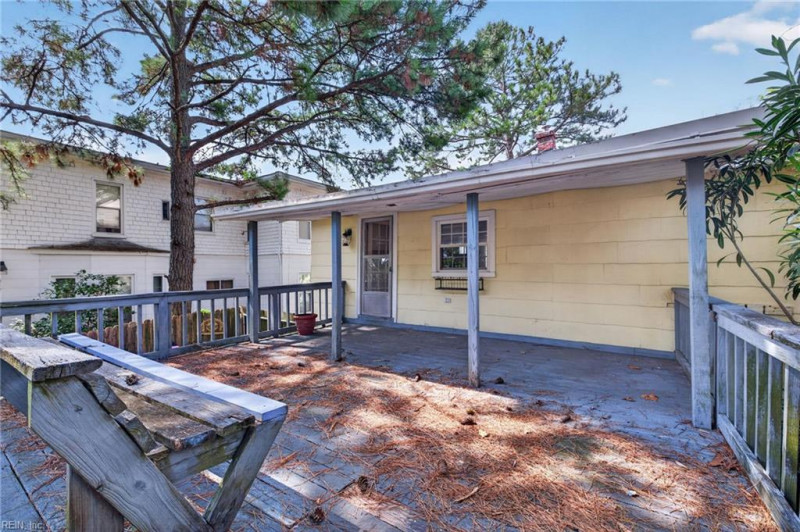 Photo 19 of 26 residential for sale in Norfolk virginia Photo 19 of 26 residential for sale in Norfolk virginia