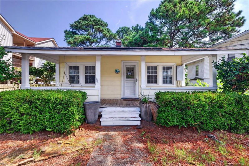 Photo 2 of 26 residential for sale in Norfolk virginia Photo 2 of 26 residential for sale in Norfolk virginia