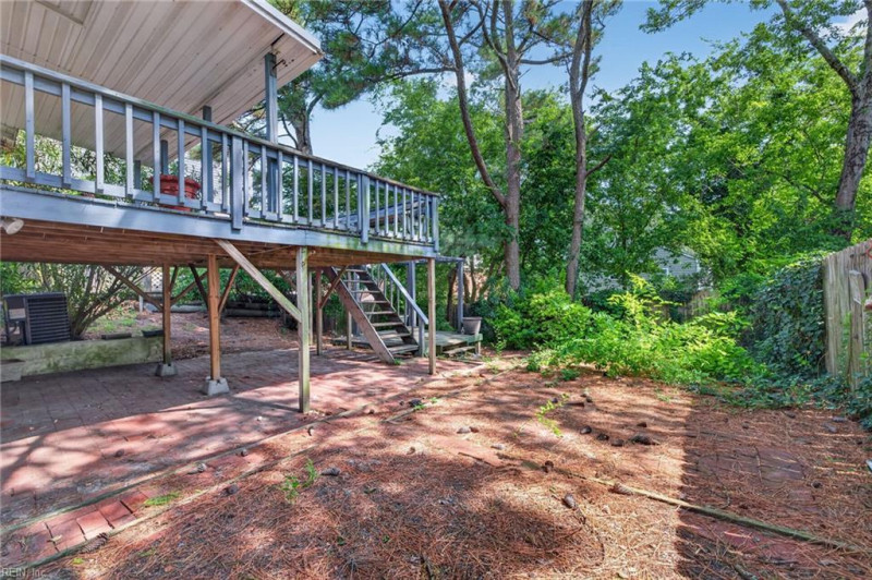 Photo 20 of 26 residential for sale in Norfolk virginia Photo 20 of 26 residential for sale in Norfolk virginia