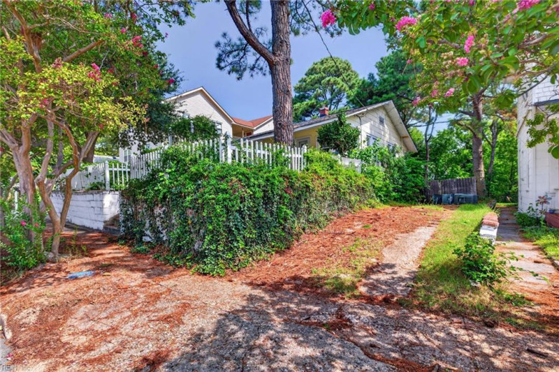 Photo 22 of 26 residential for sale in Norfolk virginia Photo 22 of 26 residential for sale in Norfolk virginia