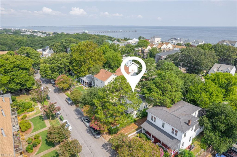 Photo 23 of 26 residential for sale in Norfolk virginia Photo 23 of 26 residential for sale in Norfolk virginia