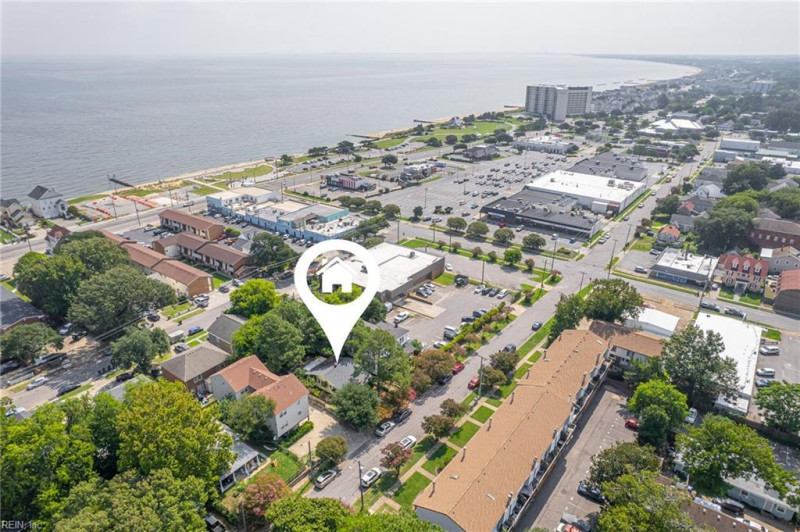 Photo 24 of 26 residential for sale in Norfolk virginia Photo 24 of 26 residential for sale in Norfolk virginia