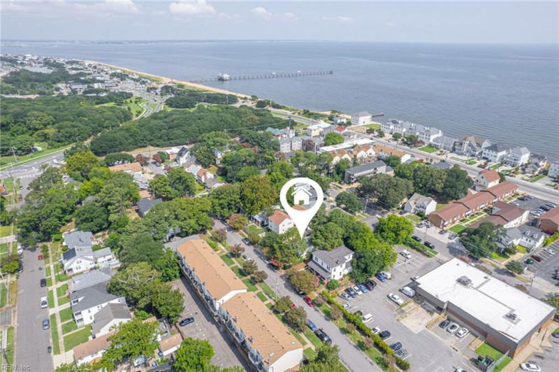 Photo 25 of 26 residential for sale in Norfolk virginia Photo 25 of 26 residential for sale in Norfolk virginia