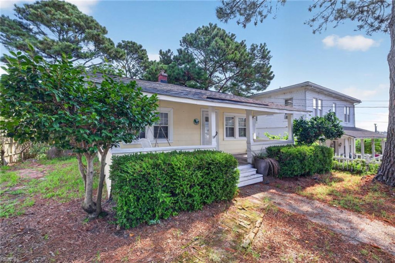 Photo 3 of 26 residential for sale in Norfolk virginia Photo 3 of 26 residential for sale in Norfolk virginia