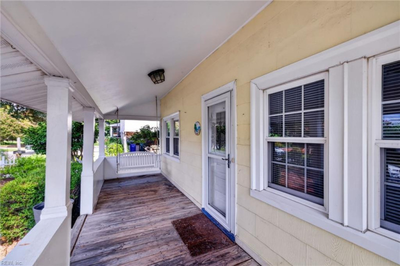 Photo 4 of 26 residential for sale in Norfolk virginia Photo 4 of 26 residential for sale in Norfolk virginia