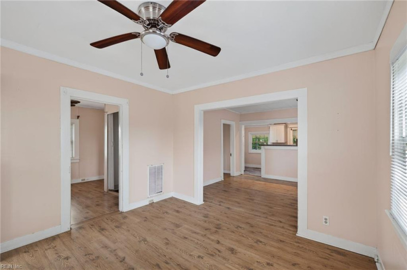 Photo 5 of 26 residential for sale in Norfolk virginia Photo 5 of 26 residential for sale in Norfolk virginia