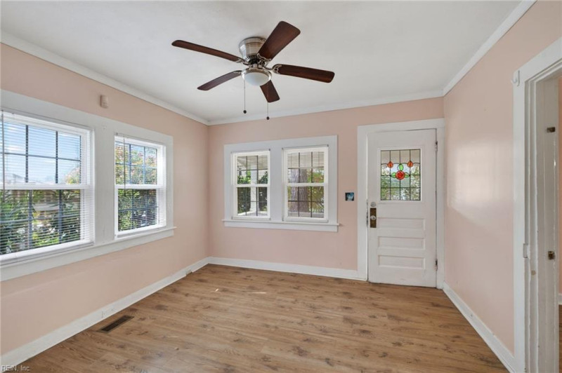 Photo 6 of 26 residential for sale in Norfolk virginia Photo 6 of 26 residential for sale in Norfolk virginia