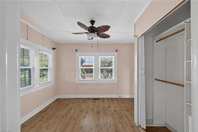Photo 7 of 26 residential for sale in Norfolk virginia Photo 7 of 26 residential for sale in Norfolk virginia