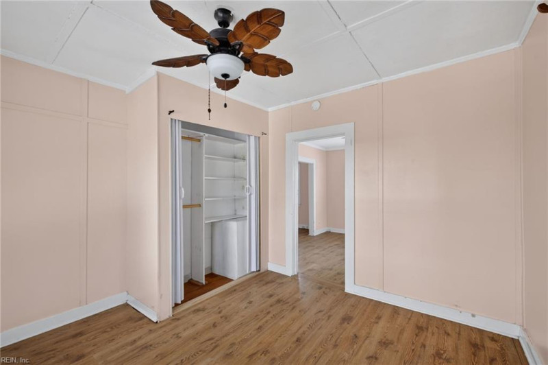 Photo 8 of 26 residential for sale in Norfolk virginia Photo 8 of 26 residential for sale in Norfolk virginia