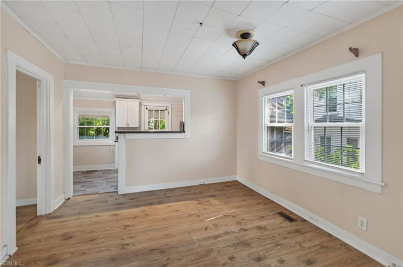 Photo 9 of 26 residential for sale in Norfolk virginia Photo 9 of 26 residential for sale in Norfolk virginia