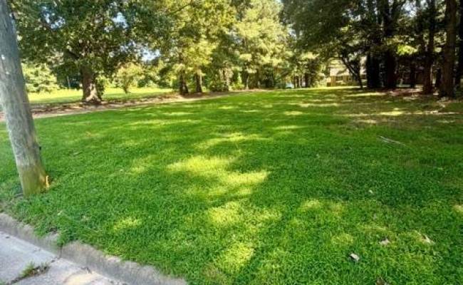 40 Salt Pond Road, Hampton, VA 23664
