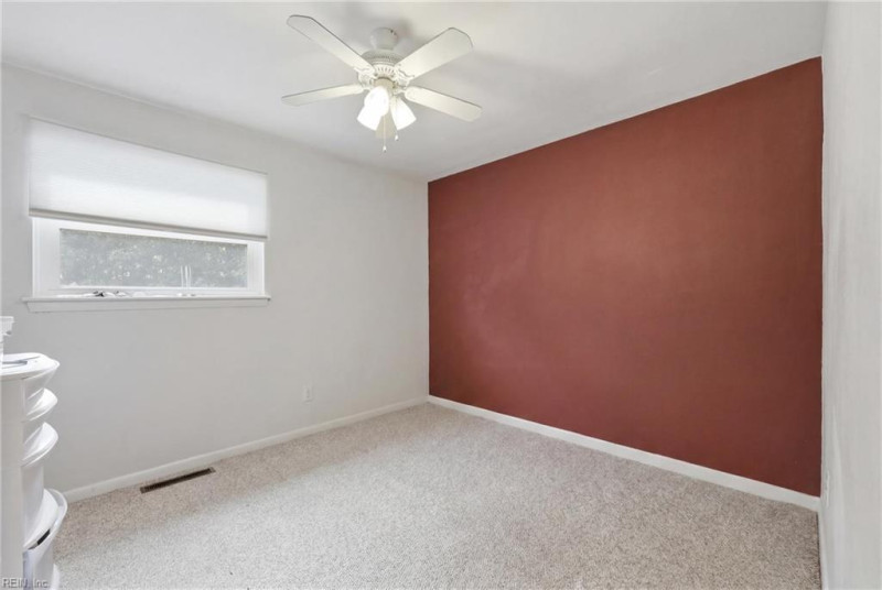 Photo 22 of 38 residential for sale in Virginia Beach virginia