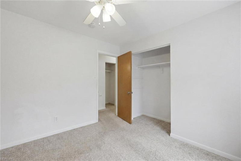 Photo 23 of 38 residential for sale in Virginia Beach virginia