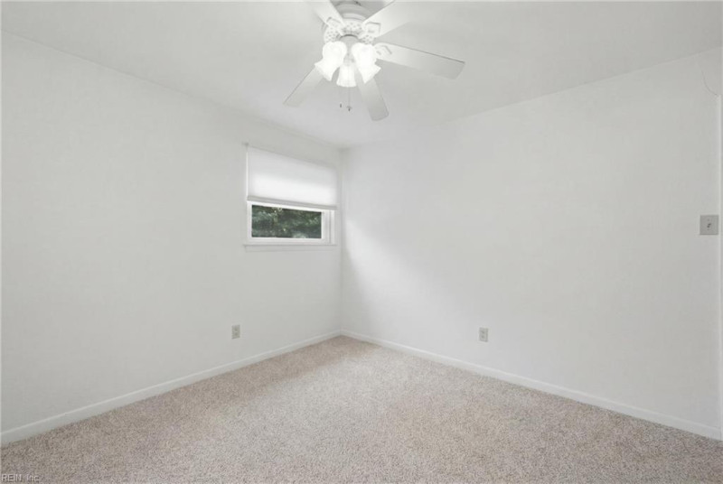 Photo 24 of 38 residential for sale in Virginia Beach virginia