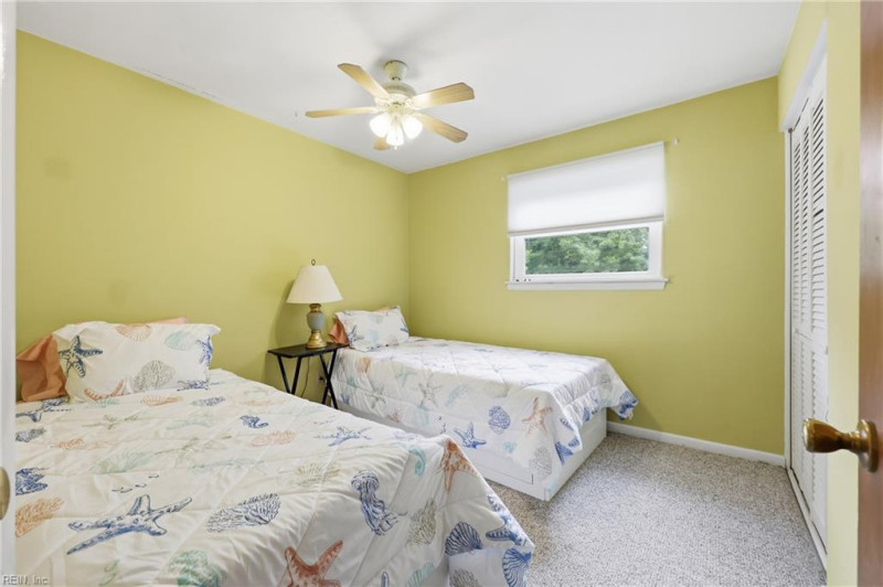 Photo 26 of 38 residential for sale in Virginia Beach virginia