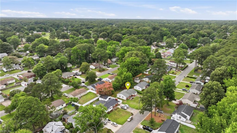 Photo 3 of 38 residential for sale in Virginia Beach virginia