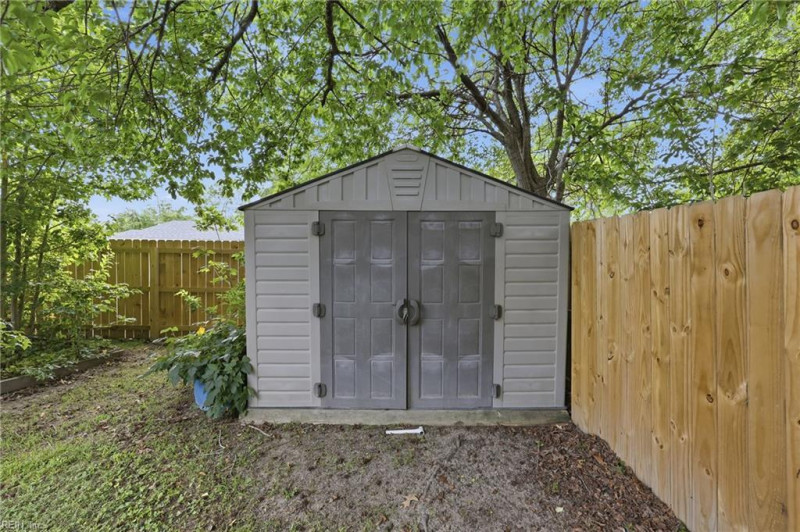 Photo 32 of 38 residential for sale in Virginia Beach virginia