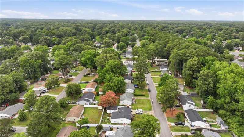 Photo 34 of 38 residential for sale in Virginia Beach virginia