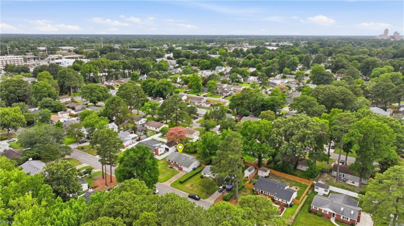 Photo 38 of 38 residential for sale in Virginia Beach virginia