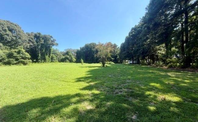 66 Salt Pond Road, Hampton, VA 23664