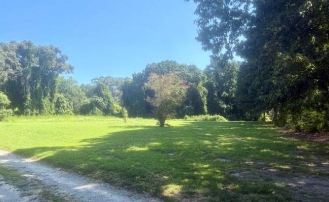 66 Salt Pond Road, Hampton, VA 23664