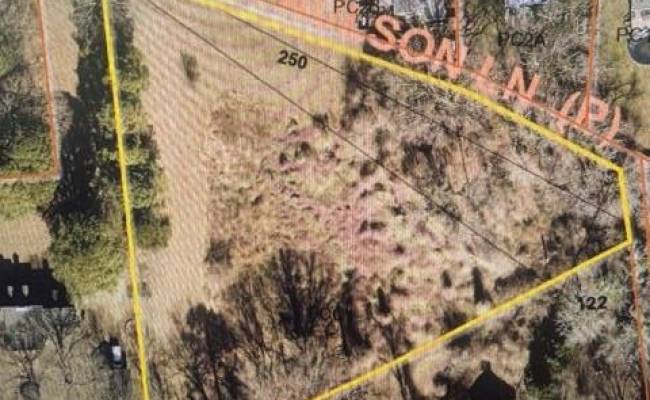 66 Salt Pond Road, Hampton, VA 23664