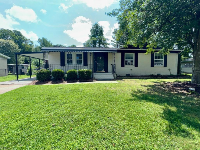 Photo 1 of 15 residential for sale in Suffolk virginia Photo 1 of 15 residential for sale in Suffolk virginia