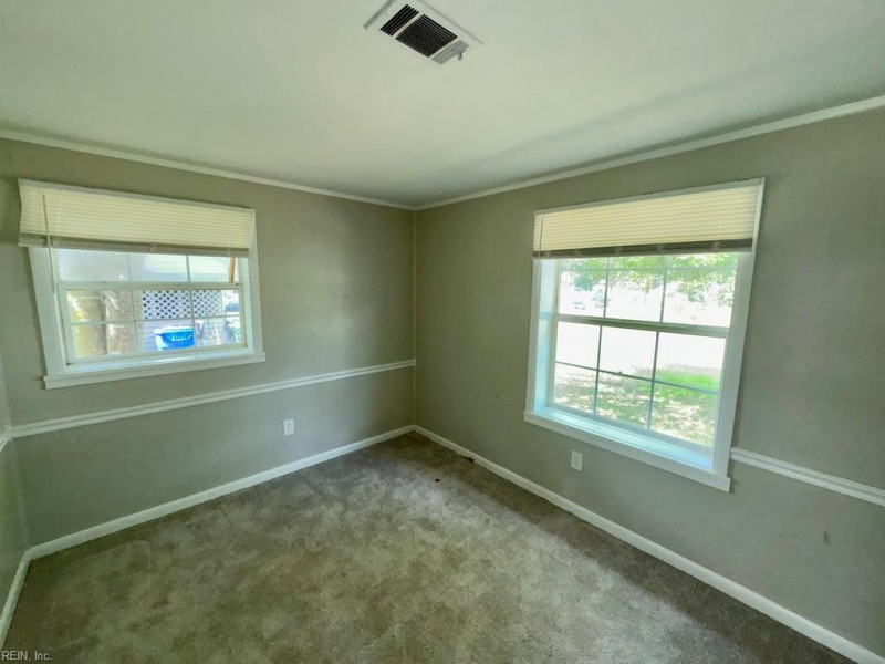 Photo 10 of 15 residential for sale in Suffolk virginia Photo 10 of 15 residential for sale in Suffolk virginia
