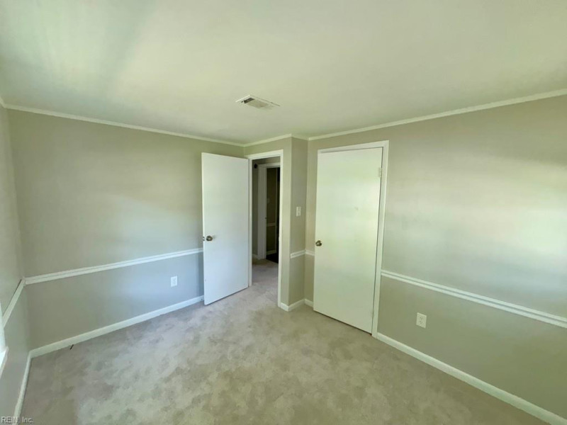 Photo 11 of 15 residential for sale in Suffolk virginia Photo 11 of 15 residential for sale in Suffolk virginia