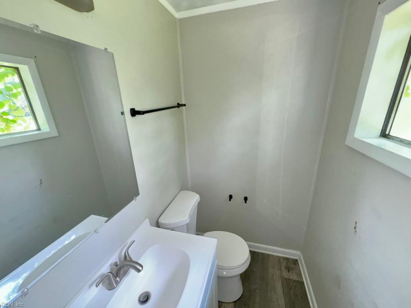 Photo 14 of 15 residential for sale in Suffolk virginia Photo 14 of 15 residential for sale in Suffolk virginia