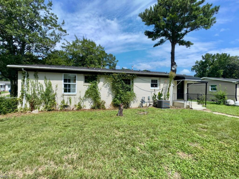Photo 2 of 15 residential for sale in Suffolk virginia Photo 2 of 15 residential for sale in Suffolk virginia