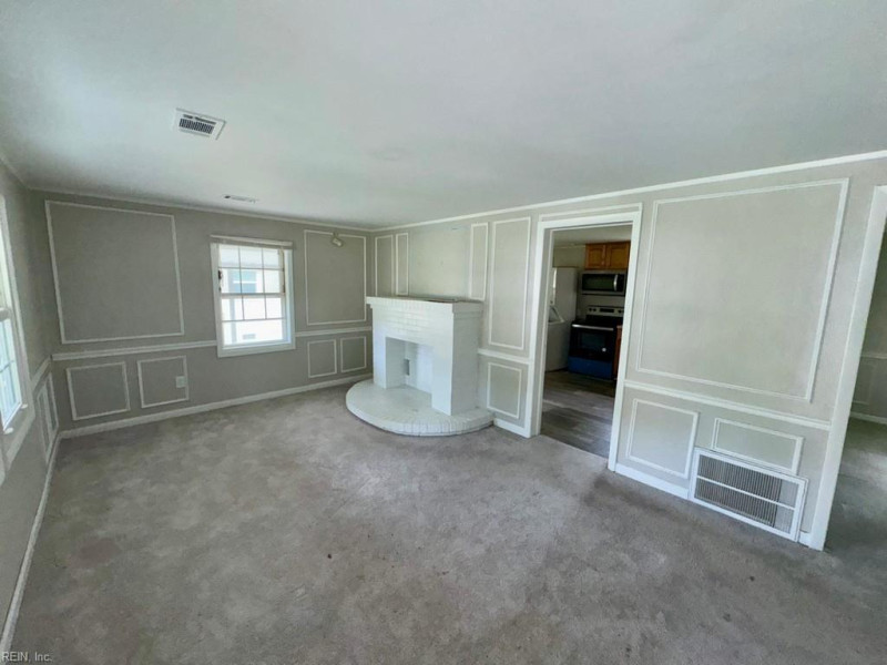 Photo 3 of 15 residential for sale in Suffolk virginia Photo 3 of 15 residential for sale in Suffolk virginia