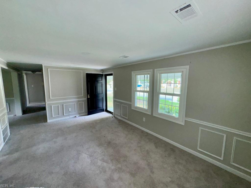 Photo 4 of 15 residential for sale in Suffolk virginia Photo 4 of 15 residential for sale in Suffolk virginia
