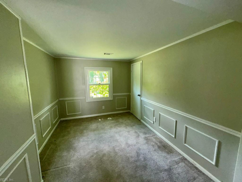 Photo 6 of 15 residential for sale in Suffolk virginia Photo 6 of 15 residential for sale in Suffolk virginia