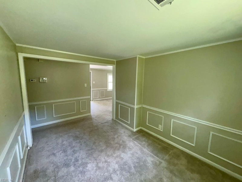 Photo 7 of 15 residential for sale in Suffolk virginia Photo 7 of 15 residential for sale in Suffolk virginia