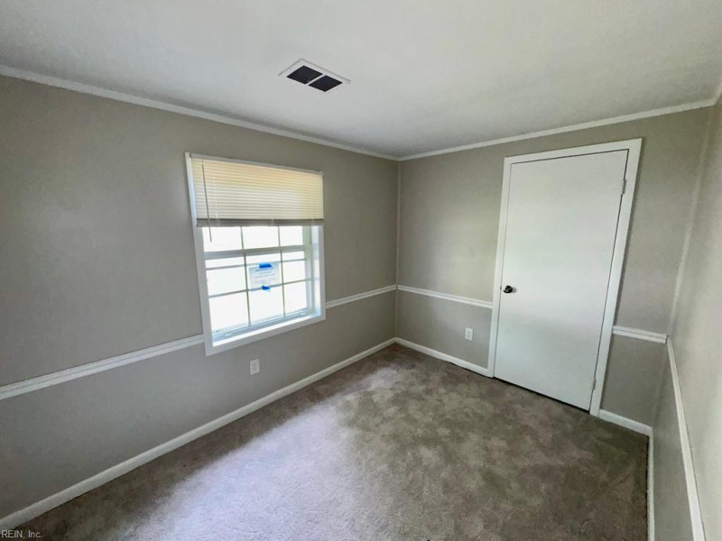 Photo 8 of 15 residential for sale in Suffolk virginia Photo 8 of 15 residential for sale in Suffolk virginia