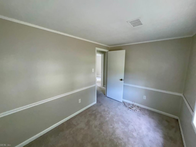 Photo 9 of 15 residential for sale in Suffolk virginia Photo 9 of 15 residential for sale in Suffolk virginia